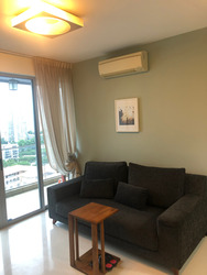 Platinum Edge (D13), Apartment #245565931